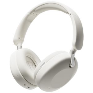 Sudio K2 Pro Wireless ANC Headphones White