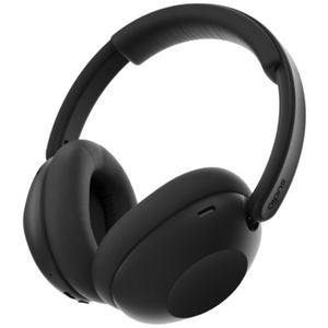 Sudio K3 Wireless ANC Headphones Black