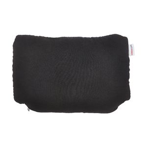 Swiss Gear Equipe Recycled Convertible Travel Pillow Officeworks