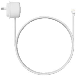 Google Nest Camera Outdoor Charging Cable 5m