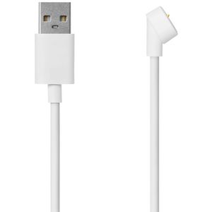 Google Nest Camera Indoor Charging Cable 1m