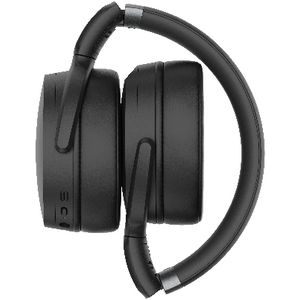 Sennheiser HD 450BT Wireless Headphones 