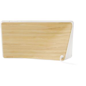 lenovo smart display officeworks