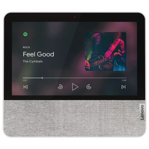 google home hub officeworks