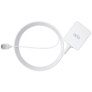 Arlo Essential Outdoor Charging Cable 2nd Generation