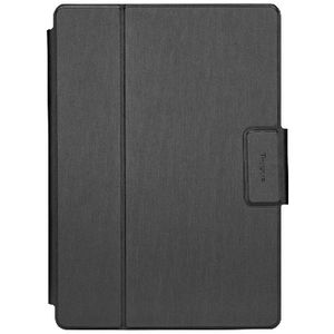 Targus SafeFit Universal Tablet Case 9-10.5" Black