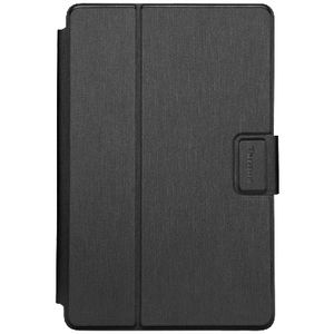 Targus SafeFit Universal Tablet Case 7-8.5" Black