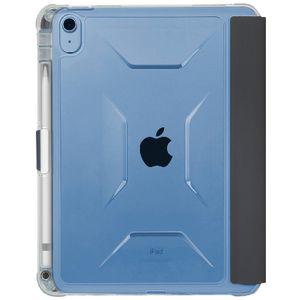Targus Pro-tek Case for iPad 10.9" (10th Gen) & A16 Clear