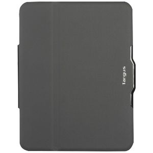 Targus VersaVu iPad Pro 11" (M4/M5) Case Clear