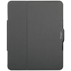 Targus VersaVu iPad Pro 13" (M4/M5) Case Clear