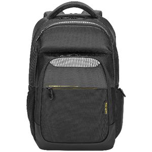 targus backpack price