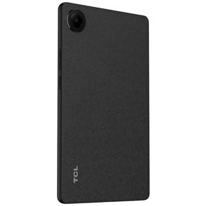 TCL8188X1_I_tcl_tab_8_gen_2_ta
