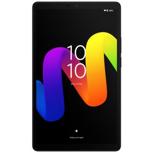 TCL Tab 8 Gen 2 Tablet 8.7