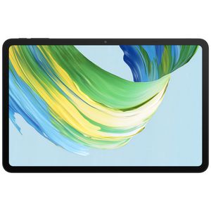TCL NXTPAPER 11 Gen2 Tablet 11" 8/128GB Dark Grey
