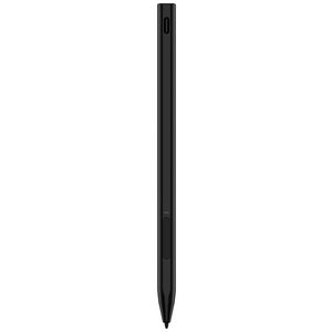 TCL T-Pen Stylus NXTPAPER 14/11/11 Plus Black