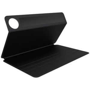 TCL Flip Case Tab 8 Black