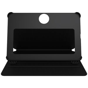 TCL Flip Case NXTPAPER 11 Gen 2 & 11FE Black