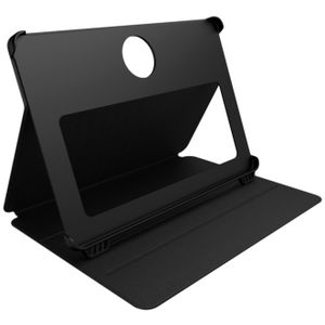 TCL Flip Case NXTPAPER 11+ Black Officeworks