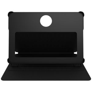 TCL Flip Case NXTPAPER 11+ Black