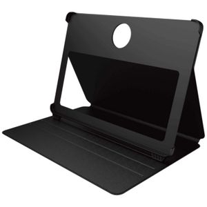TCL Flip Case NXTPAPER 14 Black