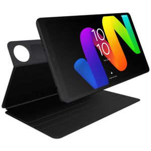 TCLTAB8KIT_B_tcl_tab_8_gen_2_t