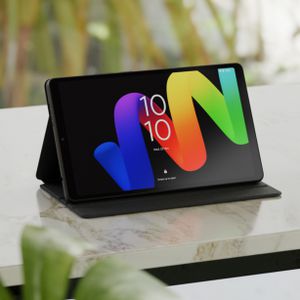 TCL Tab 8 Gen 2 Tablet 8.7