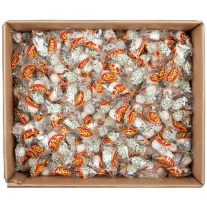 Allen's Kool Mints 5kg