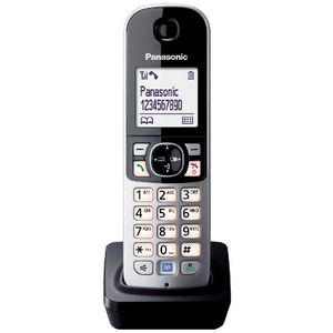 Panasonic Additional Handset KX-TGA681