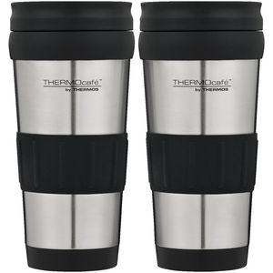 thermos keep cup