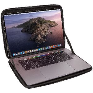 MacBook本体 14MacBookPro/M3Pro/36G/1T/US/AppleCare+ Apple Macbook Pro 14 (8 Core, M3, 512GB) Laptop & Chromebook