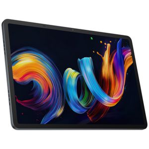 TCL NXTPAPER 11 Plus Tablet 11.5" 8/256GB Dark Grey