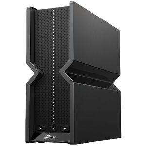 TP Link Archer BE9300 Tri-Band Wi-Fi 7 Router