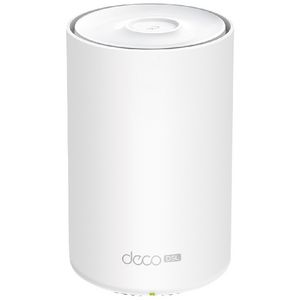 TP-Link Deco X50-DSL AX3000 VDSL Whole Home Mesh WiFi6 Router