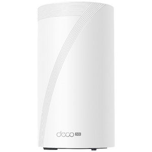 TP-Link Deco BE65-5G BE9300 Tri-Band Whole Mesh WiFi 7 System