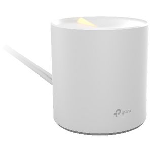 TP-Link Deco X10 2P AX1500 メッシュWi-Fi 6 Deco X10 | AX1500 メッシュWi-Fi 6システム | TP-Link 日本