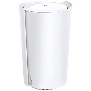 TP-Link Deco AX5400 VDSL Mesh WiFi 6 Modem Router 3 Pack