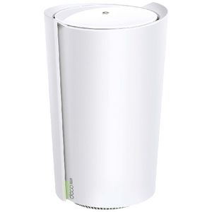 TP-Link Deco AX5400 VDSL Whole Home Mesh WiFi 6 Modem Router