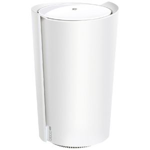 TP-Link Deco X50-5G AX3000 Whole Home Mesh WiFi 6 Router