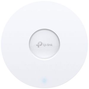 TP Link AX3000 Ceiling Mount WiFi 6 Access Point