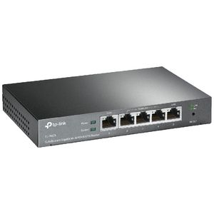 TPER605_tp_link_omada_er605_gi