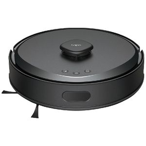 Tapo RV30 Max Hyper Suction Robot Vacuum and Mop