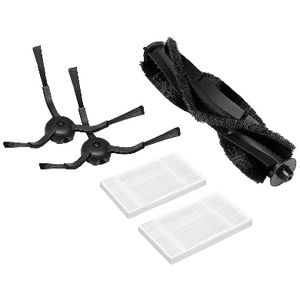 Tapo Robot Vacuum Replacement Kit
