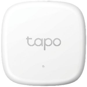 TP-Link Tapo T310 Smart Temperature and Humidity Sensor