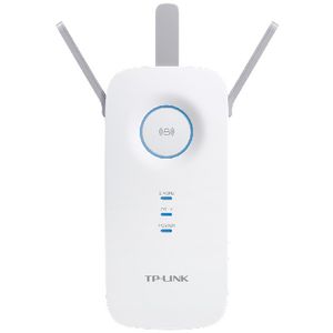 TP-Link AC1750 WiFi Range Extender Officeworks