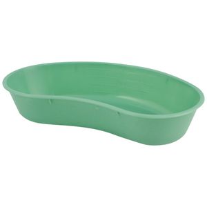 Trafalgar Kidney Dish