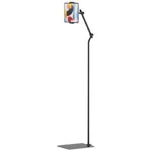 Twelve South HoverBar Tower Grey