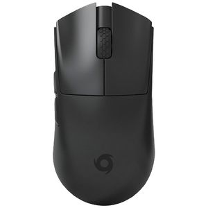 Typhoon Ultimate Wireless Lightweight Gaming Mouse