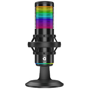 Typhoon USB Gaming Microphone