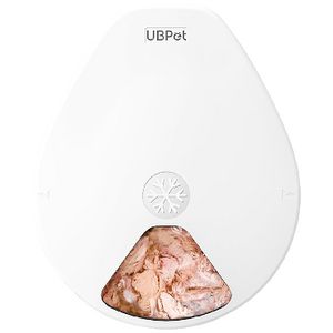 UB Pet Smart Refrigerated Feeder