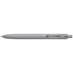 Uni-Ball ZENTO Gel Roller Pen 0.7mm Cloud